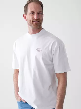 PEGADOR | T-Shirt SYDON | 